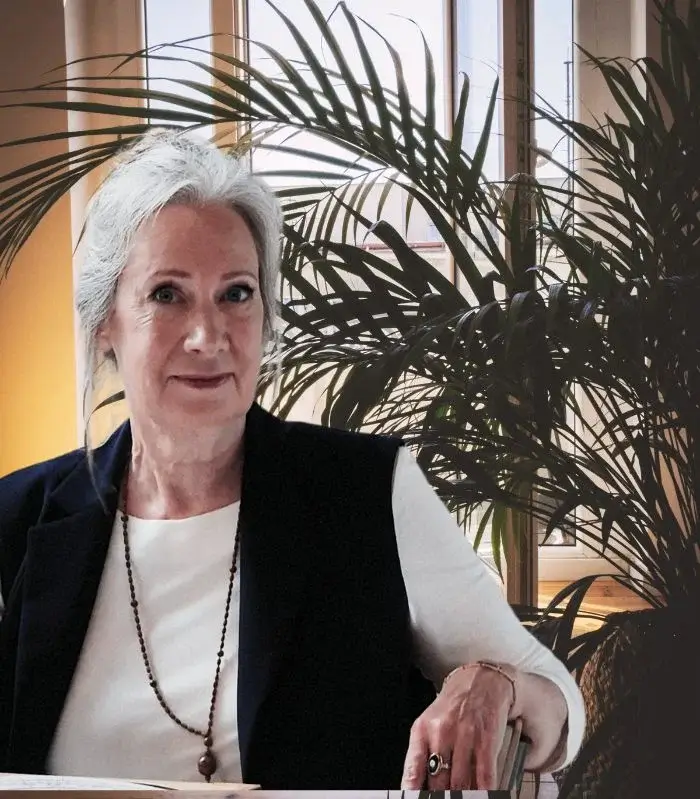 Fenšui Monta, fengshui Monta